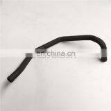 Cummins 6BT 6CT Aftercooler Plumbing Water Outlet Tube 3908402 thumbnail-2