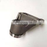 Auto Spare Parts ISF3.8 Diesel Engine Fan Support 4934464 thumbnail-2