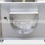China Manufacture Supply Multi Washing Machine Vegetable&fruit Washer thumbnail-3