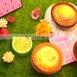 Hot Sale Egg Tart Making Machine Tartlets Manufacturers Cheese Tart Machine thumbnail-6