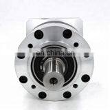 Precision Planetary Gearbox for Stepper Motor Nema 8-Nema 57 thumbnail-2