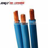 450/750V PVC Insulated Electric Wire Cable H07V-R / H07V-U / BV / BVR thumbnail-6