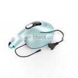 DEESS Ellipse Ipl Photon Hair Removal Machine Gloable Beauty Machine for Sale thumbnail-2