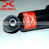 Handsome Hall Shock Absorber 55300-0Q000 Leweda Suspension Shock Absorber 349098 thumbnail-1