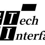 Guangzhou GTInterface Technology Company Limited