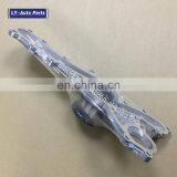 Electric Water Pump For Toyota For Lexus 3.5L V6 OEM 16100-39455 1610039455 thumbnail-4