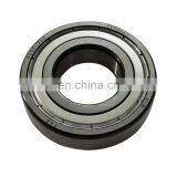 600 Irs 608 Luv 629 2Rs 680 Zz 681Xzz 684Zz 685Zz 688 688Zz 690 696 696Zz 698Zz 6805Rs 62001 2Rs 62032 Deep Groove Ball Bearing thumbnail-3