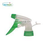 24/410 28/410 Hot Selling Plastic Trriger Sprayer Garden Sprayer thumbnail-4