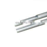 Suppliers of High Quality Seamless ANSI C80.6 Rigid Nonferrous Metallic Conduit Supplies thumbnail-4