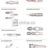 Universal Surgical Electric Power System Multifunctional Electric Tool thumbnail-5