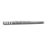 Competitive Price Orthopedic Implants Titanium Tibia Locking Plates for Trauma Surgery thumbnail-3