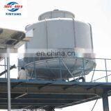 High Cost Performance Industrial Freeze Dryer for Pet Food thumbnail-7