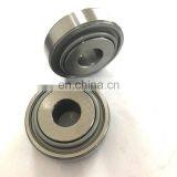 3/4inch Bore Agricultural Machinery Bearing 206KPP16 Bearing thumbnail-2