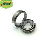 Motorcycle Steering Head Bearing 32005/26 26x47x15mm Motorbike Bearing thumbnail-4