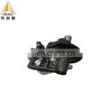 Chinese Factory Support Knotter Assy for Hay Baler RS6003 for Round Hay Baler Knotter Machine Agriculturemachineryparts thumbnail-4