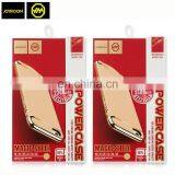 Joyroom Slim Power Bank Leather Case for Iphone 6Plus,for IPhone 6 Charging Case thumbnail-6