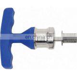 China Manufacture Orthopedic Surgical Instruments Persuader Spinal Torque Wrench Spine Persuader Surgery Spine thumbnail-4