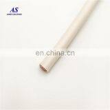 2 Gauge Car Audio Power Wire Ofc Copper Batterie Kable 2awg thumbnail-5