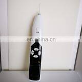 2019 New Arrival Eyelid Fibroblast Plasma Pen Sweep Freckle /spot for Eyebrow Wrinkle Remmoval thumbnail-4