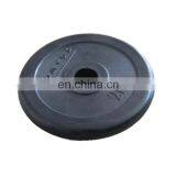 Custom Cast and Forged Molded Precision Aluminium Die Casting Housing Parts thumbnail-2