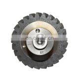 13602-28021 FOR Toyota BALANCE SHAFT SUB-ASSY 13602-28020 13602-0H030 High Quality thumbnail-5