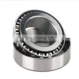 Super Grinding Rollers 33210 Agricultural Machinery Truck Trailer Rim Taper Roller Bearing thumbnail-3