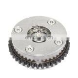12590682 New Exhaust Engine VVT Timing Gear For Buick Cadillac GMC 12614464 12590683 12630918 12672485 917-274 High Quality thumbnail-3