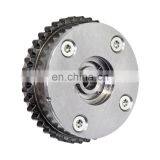 12590682 New Exhaust Engine VVT Timing Gear For Buick Cadillac GMC 12614464 12590683 12630918 12672485 917-274 High Quality thumbnail-6