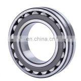 High Quality NTN Spherical Roller Ball Bearing 22324 22326 22328 22330 22332 22334 22336 thumbnail-2