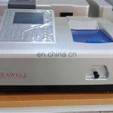 Split Beam UV/Vis Spectrophotometer China thumbnail-4