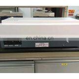 Microplate Washer DNX-9620 thumbnail-3