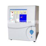 Model DW- TEK8510 5 Differential Auto Hematology Analyzer Price thumbnail-1