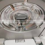 Sand Moisture Analyzer/moisture Meter/moisture Balance thumbnail-2