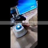 Easy Operation Portable USB Digital Educational Microscope With Camera thumbnail-1