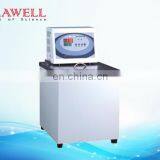 SC-5A Thermostatic Digital Control Constant Temperature Water Bath thumbnail-2