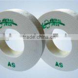 KRT Italy-made Wool Polishing Wheel thumbnail-1