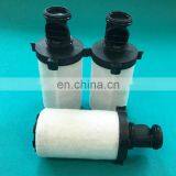 High Efficiency Air Compressor Filters 010AO thumbnail-6