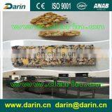 Granola Cereal Bar Making Machine/Production Line thumbnail-2