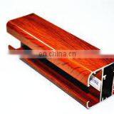 SHENGXIN Competitive Price New Design Diy Aluminium Window and Door Frames thumbnail-3