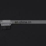 Top Quality Eyelash Brush Eye Lashes Disposable Mascara Wands Eyelash Extension Brush thumbnail-3