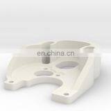 Hot Sale Injection Moulding ABS PA PP Plastic Other Motorcycle Parts Injection Moulding Machine Manufacturer thumbnail-5