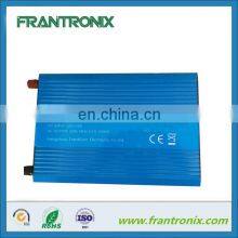 600w Modified Sine Wave Inverter With CE ROHS thumbnail-2