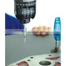 06A115105 06A115105B Engine Part Oil Pump FOR AUDI SEAT SKODA PASSAT-C5 EA113 5V 1999-2003 thumbnail-4