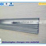 FRP PROFILES, Glass Fiber Pultruded Sections, GRP POLE thumbnail-5