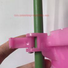 Outdoor Plastic Hanging Pheromone Lure Fruit Fly Bottle Trap thumbnail-3