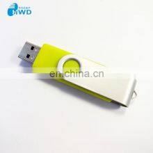 2gb Micro Usb Otg to Usb 2.0 Adapter thumbnail-3