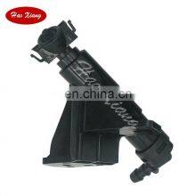 Top Quality Car Headlamp Washer Nozzle 98672-C5000 thumbnail-1