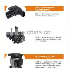 Car Ignition Coil for TOYOTA Celica GTS T230 99-06 Corolla 04-06 90919-02238 thumbnail-5