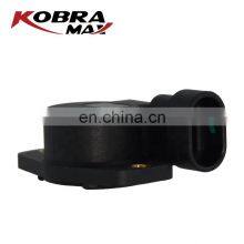 KobraMax Throttle Position Sensor OEM 9950634 Compatible With Renault thumbnail-2