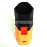 Youngs Silicone Mixed Color Soft Protective Skin for Wismec Reuleaux Rx200 thumbnail-1